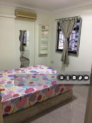 Blk 685B Choa Chu Kang Crescent (Choa Chu Kang), HDB 4 Rooms #157201332
